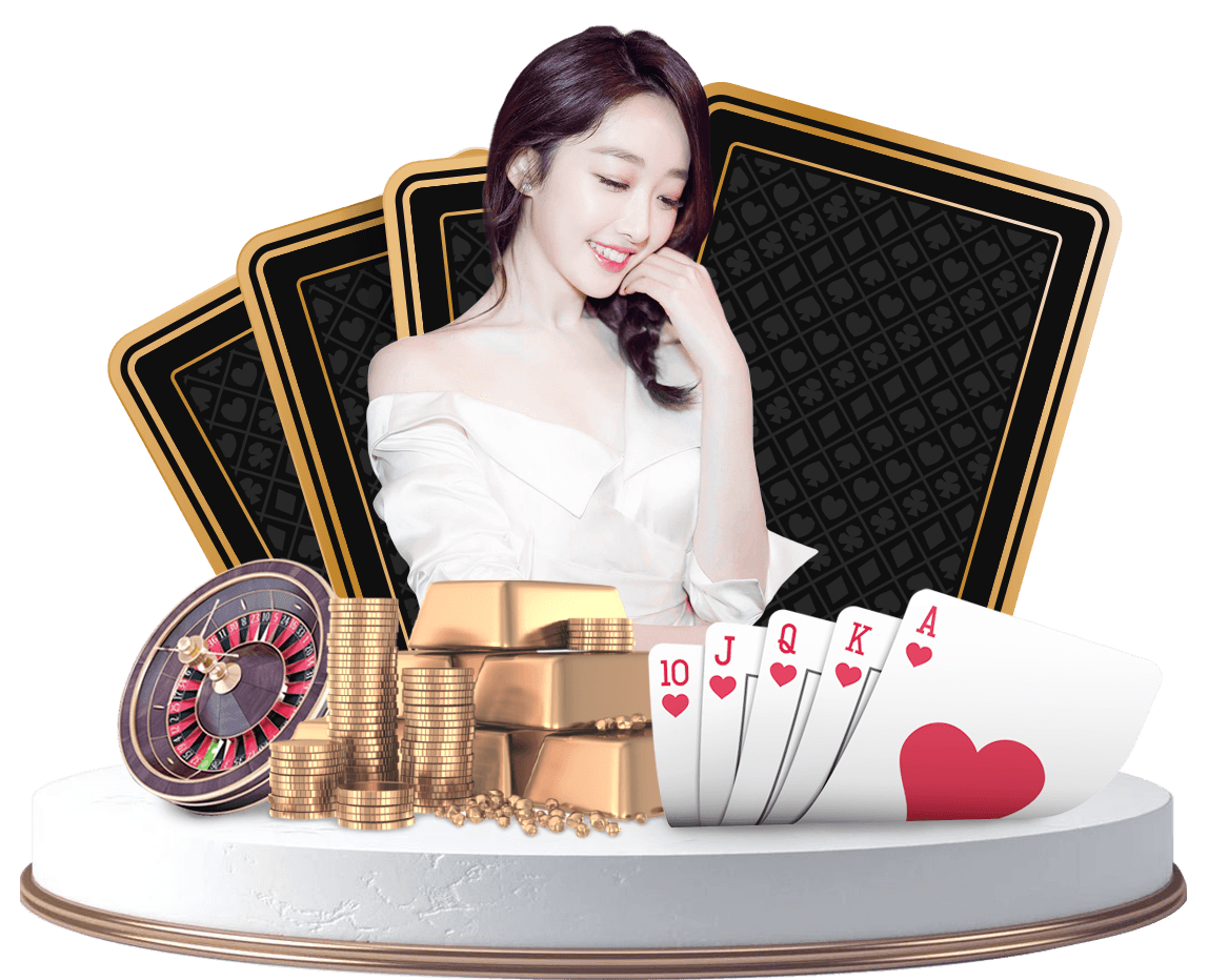 基米希晒万圣节鬼怪南瓜装扮:各位今日也都盛装打扮了吗?